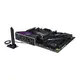 ASUS ROG STRIX X870E-E GAMING WIFI7 NEO ATX Mainboard - Sockel AM5