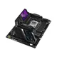 ASUS ROG STRIX X870E-E GAMING WIFI7 NEO ATX Mainboard - Sockel AM5