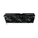 PALIT GeForce RTX 5070 Infinity 3 OC 12GB Grafikkarte HDMI/DP