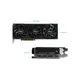PALIT GeForce RTX 5070 Infinity 3 OC 12GB Grafikkarte HDMI/DP