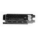 PALIT GeForce RTX 5070 Infinity 3 OC 12GB Grafikkarte HDMI/DP
