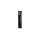 Lenovo ThinkStation P3 Tiny Gen2 Core Ultra 7 265 32GB/512GB RTX A400 Win11 Pro 30K5006PGE