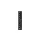 Lenovo ThinkStation P3 Tiny Gen2 Core Ultra 7 265 32GB/512GB RTX A400 Win11 Pro 30K5006PGE