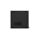 Lenovo ThinkStation P3 Tiny Gen2 Core Ultra 7 265 32GB/512GB RTX A400 Win11 Pro 30K5006PGE