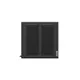 Lenovo ThinkStation P3 Tiny Gen2 Core Ultra 7 265 32GB/512GB RTX A400 Win11 Pro 30K5006PGE