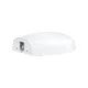 Ubiquiti UniFi Dome Camera Arm Mount weiß