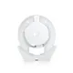 Ubiquiti UniFi Dome Camera Arm Mount weiß