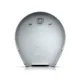 Ubiquiti UniFi Dome Camera Arm Mount weiß