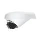 Ubiquiti UniFi Dome Camera Arm Mount weiß