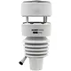 Shelly Ecowitt WS90 7-in-1 Wetter-Station BT Zigbee