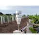 Shelly Ecowitt WS90 7-in-1 Wetter-Station BT Zigbee