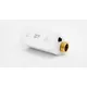 Shelly PbS Neo Smart Water Valve Wasserventil NAS-WV02W