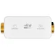 Shelly PbS Neo Smart Water Valve Wasserventil NAS-WV02W