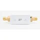 Shelly PbS Neo Smart Water Valve Wasserventil NAS-WV02W