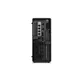 Lenovo ThinkStation P3 Ultra SFF Core i7-13700K 32GB/512GB UHD 770 Linux 30HA00BMGE