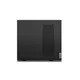 Lenovo ThinkStation P3 Ultra SFF Core i7-13700K 32GB/512GB UHD 770 Linux 30HA00BMGE