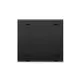 Lenovo ThinkStation P3 Ultra SFF Core i7-13700K 32GB/512GB UHD 770 Linux 30HA00BMGE