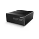 Lenovo ThinkStation P3 Ultra SFF Core i7-13700K 32GB/512GB UHD 770 Linux 30HA00BMGE