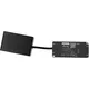 Shelly PbS Hilux DS8 LED Einbaustrahler 2200-6500K CRI95 600lm BT WLAN weiß
