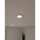 Shelly PbS Hilux DS8 LED Einbaustrahler 2200-6500K CRI95 600lm BT WLAN weiß
