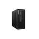 Lenovo ThinkStation P3 Ultra SFF G2 Core Ultra 9 285 64GB/1TB RTX Pro 40000 Win 11 Pro 30J50086GE