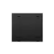 Lenovo ThinkStation P3 Ultra SFF G2 Core Ultra 9 285 64GB/1TB RTX Pro 40000 Win 11 Pro 30J50086GE