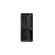 Lenovo ThinkStation P3 Ultra SFF G2 Core Ultra 9 285 64GB/1TB RTX Pro 40000 Win 11 Pro 30J50086GE