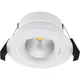 Shelly PbS Hilux DS8 LED Einbaustrahler 2200-6500K CRI95 600lm BT WLAN weiß