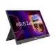 ASUS ZenScreen MB16FC 16 Zoll WUXGA IPS Mobiler Monitor 16:10 60 Hz 2x USB-C mit DP/mHDMI
