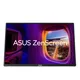 ASUS ZenScreen MQ16FC 16 Zoll WUXGA OLED Mobiler Monitor 16:10 60 Hz 2x USB-C mit DP/mHDMI