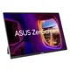 ASUS ZenScreen MQ16FC 16 Zoll WUXGA OLED Mobiler Monitor 16:10 60 Hz 2x USB-C mit DP/mHDMI