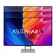 ASUS ProArt PA27UCDMR 26.5 Zoll 4K (UHD) QD-OLED Profi Monitor 240 Hz 16:9 DP/HDMI/TB4 PD96W