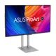 ASUS ProArt PA27UCDMR 26.5 Zoll 4K (UHD) QD-OLED Profi Monitor 240 Hz 16:9 DP/HDMI/TB4 PD96W