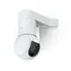Ubiquiti UniFi G5 PTZ Corner Mount weiß