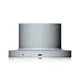 Ubiquiti UniFi G5 PTZ Surface Mount weiß