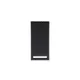 Lenovo ThinkStation P3 Tower G2 Core Ultra 7 265K 32GB/512GB RTX A1000 Win 11 Pro 30HT00BPGE