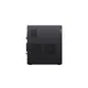 Lenovo ThinkStation P3 Tower G2 Core Ultra 7 265K 32GB/512GB RTX A1000 Win 11 Pro 30HT00BPGE