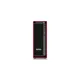 Lenovo ThinkStation P5 G2 Xeon 634 32GB/1TB Win 11 Pro 30KB001YGE