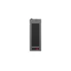 Lenovo ThinkStation P5 G2 Xeon 634 32GB/1TB Win 11 Pro 30KB001YGE