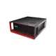 Lenovo ThinkStation P8 Threadripper PRO 9965WX 128GB/1TB Win11 Pro 30HH00A3GE