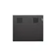 Lenovo ThinkStation P8 Threadripper PRO 9965WX 128GB/1TB Win11 Pro 30HH00A3GE
