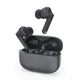 LenovoTWS X9 Edition In-Ear Headset kabellos (Bluetooth) Schwarz