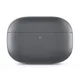 LenovoTWS X9 Edition In-Ear Headset kabellos (Bluetooth) Schwarz