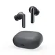 LenovoTWS X9 Edition In-Ear Headset kabellos (Bluetooth) Schwarz