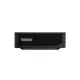 Lenovo ThinkStation PGX NVIDIA GB10 Blackwell 128GB/1TB NVIDIA DGX 30KL0002GF