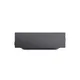 Lenovo ThinkStation PGX NVIDIA GB10 Blackwell 128GB/1TB NVIDIA DGX 30KL0002GF