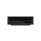 Lenovo ThinkStation PGX NVIDIA GB10 Blackwell 128GB/1TB NVIDIA DGX 30KL0002GF