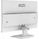 MSI PRO MP241WDE E14V 23.8 Zoll Full HD VA Office Monitor 144 Hz DP/HDMI