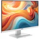 MSI PRO MP241WDE E14V 23.8 Zoll Full HD VA Office Monitor 144 Hz DP/HDMI