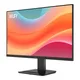 MSI PRO MP275QDE E14 27 Zoll QHD IPS Office Monitor 144Hz 16:9 DP/HDMI